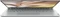 Lenovo Yoga Slim 7 Pro 14ARH7, Cloud Grey, Ryzen 5 6600HS, 16GB RAM, 512GB SSD, DE Vorschaubild