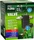 JBL PRO FLORA CO2 Valve, Magnetventil für CO2-Zugabe (6467600)