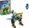 LEGO Sonic the Hedgehog Vorschaubild
