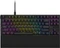 NZXT Function, FR Vorschaubild