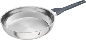 Zwilling Simplify Bratpfanne 24cm