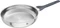 Zwilling Simplify Bratpfanne Vorschaubild