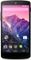 Google Nexus 5 16GB weiß Vorschaubild