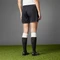 adidas Deutschland Anniversary Shorts Hose (Damen) Vorschaubild