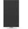 NEC MultiSync E273F-WH, weiß, 27" Vorschaubild