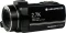 AgfaPhoto Realimove CC2700 Vorschaubild