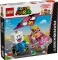 LEGO Super Mario Vorschaubild