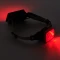 Black Diamond Distance 1500 Stirnlampe Vorschaubild
