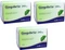 betapharm Gingobeta 240mg Filmtabletten Vorschaubild