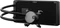 Fractal Design Lumen S28 v2 RGB Vorschaubild