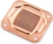 Aqua Computer cuplex kryos NEXT 1150/1151/1155/1156/1200, Acetal/Kupfer Vorschaubild