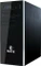 Wortmann Terra PC-Business 7000SE, Core i7-8700, 32GB RAM, 250GB SSD, 2TB HDD, GeForce RTX 2080 Vorschaubild