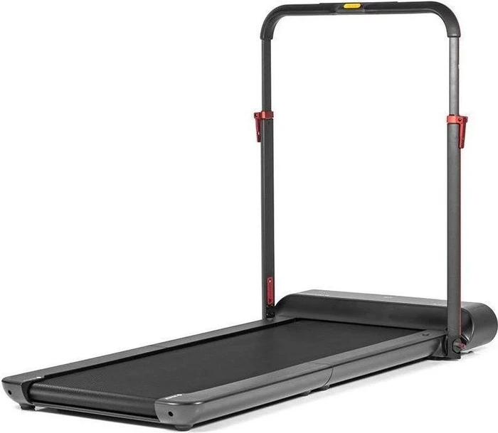 Gymstick Walking Pad Pro Laufband (TM-WPAD-PRO)