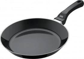 WMF Silit Professional Bratpfanne flach 28cm