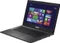 ASUS Asuspro Advanced BU401LA-FA210G, Core i5-4200U, 8GB RAM, 256GB SSD, DE Vorschaubild