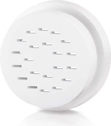 Philips HR2485/09 Avance Collection Pappardelle/Tagliatelle-Kit
