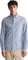Gant Regular Fit Popelin Stripe Hemd langarm (Herren) Vorschaubild