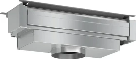 Gaggenau AA Luftauslassgitter (verschiedene Ausführungen)