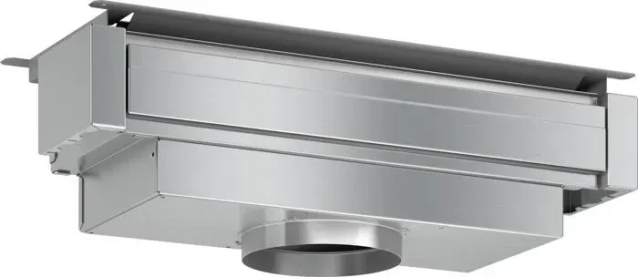 Gaggenau AA Luftauslassgitter (verschiedene Ausführungen)