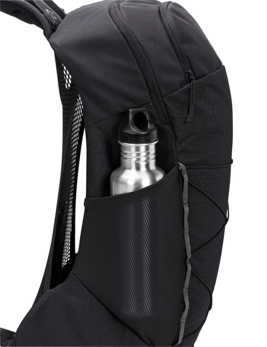 Vaude Agile Air 20 schwarz