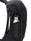 Vaude Agile Air 20 schwarz Vorschaubild