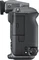 Fujifilm GFX 100 Body Vorschaubild