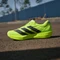 adidas Adizero Adios 9 lucid lemon/core black/halo silver (Damen) Vorschaubild