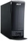 Acer Aspire X3990, Core i3-2120, 2GB RAM, 500GB HDD, Radeon HD 6450 Vorschaubild