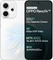Oppo Reno 14 5G Vorschaubild