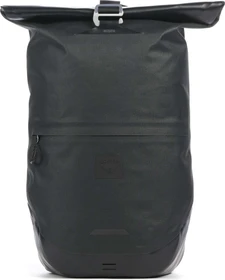 Osprey Metron WP 25 raven black