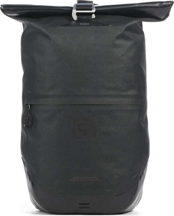Osprey Metron WP 25 raven black