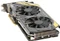 MSI Radeon HD 7970, R7970 Lightning, 3GB GDDR5, 2x DVI, 4x mDP Vorschaubild