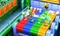 Mario Party: The Top 100 (3DS) Vorschaubild