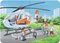 Ravensburger Puzzle Meine Einsatzfahrzeuge Vorschaubild