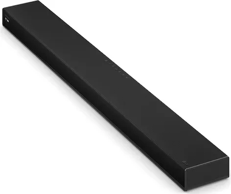 LG Sound Suite H7