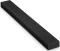 LG Sound Suite H7 Vorschaubild