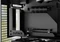 APNX Vertical GPU Holder Kit 2, für APNX V1, gewinkelt, PCIe 5.0, 145mm, schwarz Vorschaubild