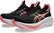 Asics Gel-Nimbus 28 (Damen) Vorschaubild