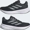 adidas Response carbon/iron metallic/core black (Damen) Vorschaubild