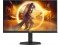 AOC Q27G4XD, 27" Vorschaubild