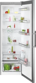 AEG Electrolux ORK7M391EX