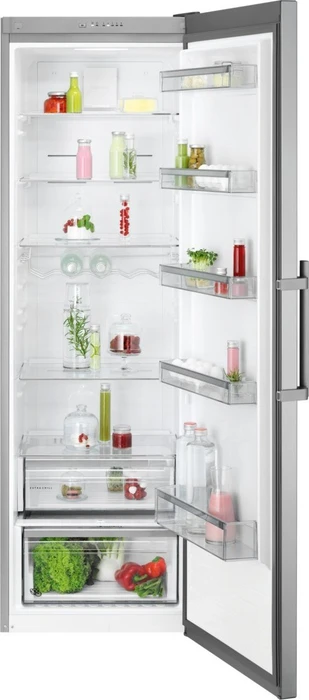 AEG Electrolux ORK7M391EX