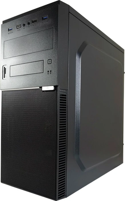 LC-Power 7041B