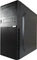 LC-Power 7041B Vorschaubild
