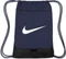 Nike Brasilia 9.5 Sportbeutel Vorschaubild