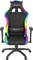 Genesis Trit 500 RGB Gamingstuhl, schwarz Vorschaubild