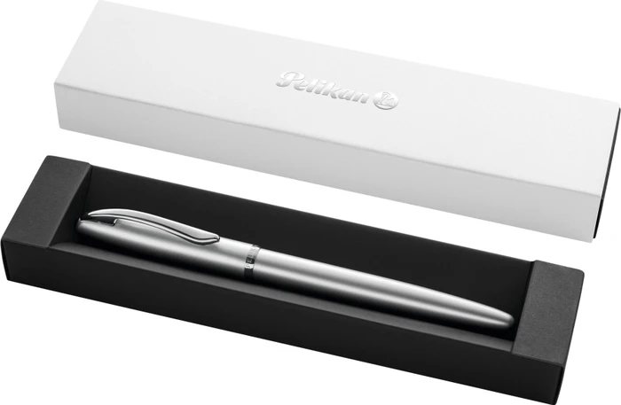 Pelikan Jazz Noble Elegance P36