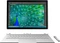 Microsoft Surface Book, Core i5-6300U, 8GB RAM, 128GB, UK Vorschaubild