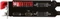 MSI Radeon R7 370, R7 370 Gaming 2G, 2GB GDDR5, 2x DVI, HDMI, DP Vorschaubild