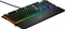 SteelSeries Apex 3, USB, ND Vorschaubild